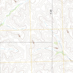 Coburg, IA (2013, 24000-Scale) Preview 2