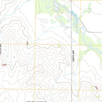 Coggon, IA (2013, 24000-Scale) Preview 2