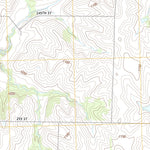 Coin, IA (2013, 24000-Scale) Preview 2