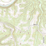 Colesburg, IA (2013, 24000-Scale) Preview 3