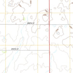 Collins, IA (2013, 24000-Scale) Preview 2