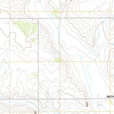 Collins, IA (2013, 24000-Scale) Preview 3