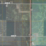 Colo, IA (2010, 24000-Scale) Preview 2