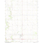 Colo, IA (2013, 24000-Scale) Preview 1