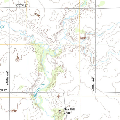 Colo, IA (2013, 24000-Scale) Preview 3