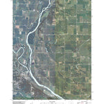Columbus Junction, IA (2010, 24000-Scale) Preview 1