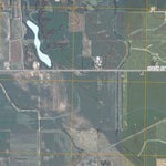 Columbus Junction, IA (2010, 24000-Scale) Preview 2