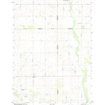 Colwell, IA (2013, 24000-Scale) Preview 1