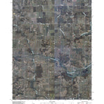 Confidence, IA (2010, 24000-Scale) Preview 1