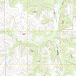 Confidence, IA (2013, 24000-Scale) Preview 3