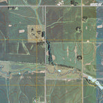 Conrad East, IA (2010, 24000-Scale) Preview 3