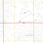 Conrad East, IA (2013, 24000-Scale) Preview 2