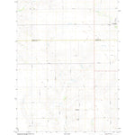 Conrad West, IA (2013, 24000-Scale) Preview 1