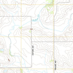 Conrad West, IA (2013, 24000-Scale) Preview 3