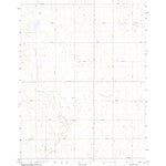 Coon Rapids NE, IA (2013, 24000-Scale) Preview 1