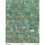 Coon Rapids North, IA (2010, 24000-Scale) Preview 1