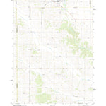 Coon Rapids South, IA (2013, 24000-Scale) Preview 1