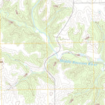 Coon Rapids South, IA (2013, 24000-Scale) Preview 3