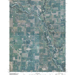 Cooper, IA (2010, 24000-Scale) Preview 1