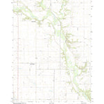 Cooper, IA (2013, 24000-Scale) Preview 1