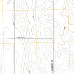 Corley, IA (2013, 24000-Scale) Preview 2