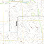 Corley, IA (2013, 24000-Scale) Preview 3