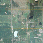 Cornelia, IA (2010, 24000-Scale) Preview 2