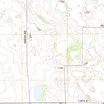 Cornelia, IA (2013, 24000-Scale) Preview 2