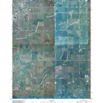 Corning South, IA (2010, 24000-Scale) Preview 1