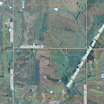 Corning South, IA (2010, 24000-Scale) Preview 3