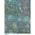 Correctionville NW, IA (2010, 24000-Scale) Preview 1
