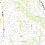 Correctionville NW, IA (2013, 24000-Scale) Preview 3