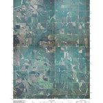 Correctionville SE, IA (2010, 24000-Scale) Preview 1