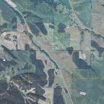 Correctionville SE, IA (2010, 24000-Scale) Preview 3
