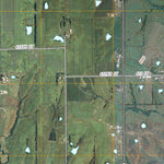Corydon NE, IA (2010, 24000-Scale) Preview 2