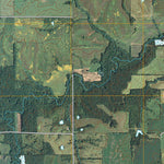 Corydon NE, IA (2010, 24000-Scale) Preview 3