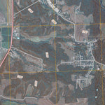 Council Bluffs South, IA-NE (2010, 24000-Scale) Preview 3