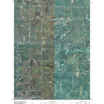 Cresco NE, IA (2010, 24000-Scale) Preview 1