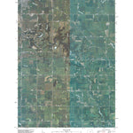 Cresco SE, IA (2010, 24000-Scale) Preview 1