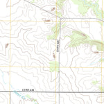 Cresco SE, IA (2013, 24000-Scale) Preview 2
