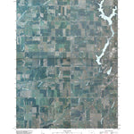Creston West, IA (2010, 24000-Scale) Preview 1