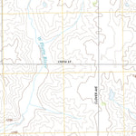 Creston West, IA (2013, 24000-Scale) Preview 2