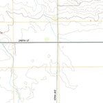 Crystal Lake, IA (2013, 24000-Scale) Preview 2