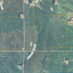 Cushing, IA (2010, 24000-Scale) Preview 3