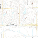 Cushing, IA (2013, 24000-Scale) Preview 3