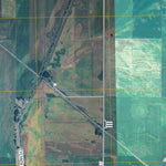 Cylinder, IA (2010, 24000-Scale) Preview 2