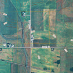 Cylinder, IA (2010, 24000-Scale) Preview 3