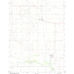 Cylinder, IA (2013, 24000-Scale) Preview 1