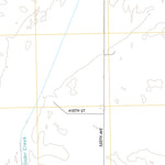 Cylinder, IA (2013, 24000-Scale) Preview 2