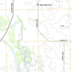 Cylinder, IA (2013, 24000-Scale) Preview 3